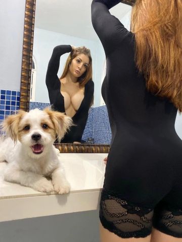 Ева